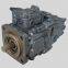 Excavator Parts PC50MR-2 PC55MR-2 PC56-7 hydraulic pump for Komatsu 708-3S-00872 708-3S-00461/00552/00882  708-3S-00961 oil Pump