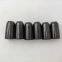 Pièces de moteur diesel pour camions lourds - Rétention de godet d'injecteur 3066693 pour les moteurs QSB, QSC et QSL