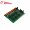 ABB YXU149 YT296000-RX