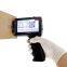 Hotsale Docod OEM/ODM G50 12.7mm Handheld Printing Machine for Expiry Date & Logo & Label
