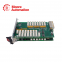MKS 0190-07970