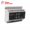 RAYCHEM EMDR-10