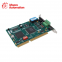 SST 5136-PBMS-ISA