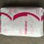 Kesichuang polycarbonate PC Bayer APEC 1697 engineering plastic particles