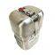 mining filter self rescuer (FSR) ZL60