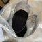 High Surface Active Carbon Powder Pulverized Activated Carbon Super Conductive Carbon Black