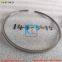 3500 engine Piston ring 144-5695 1445695 For CAT