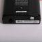 GE IC660HHM501