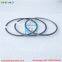 engine parts 6D108 Piston Ring Set 6221-31-2200 fit for Komatsu