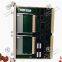 SC560 3BSE008105R1 module de communication