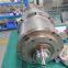 CNC lathe machine tool Spindle Rebuild