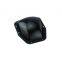 JSC071-ABS New Fancy Speaker Accessories ABS Speaker Cabinet Handle