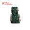 SIEMENS	A5E32100313 6SR0960-0CC07-1