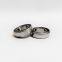 Deep groove ball bearing 6904-2RS
