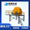 Paver Block Press Machine – Hydraulic System for High-Strength Pavement & Plaza Bricks