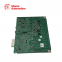 ABB PSM0004 2RCA025059A0001P