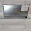 Vielseitiger DANAHER SAM-DA-400-07B-P4N-F intelligenter Servoantrieb