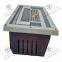 WOODWARD 9907-163 Controlador digital de turbina