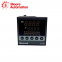 Honeywell DC1040CR-701000-E