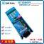 Sales and maintenance of STOBER servo controller SDS5008A/L, with a power of 0.75 kW and a rated current of 2.2 A