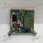 VIBRO-METER 200-595-100-014 200-595-072-122 VM600 CPUM CPU Board