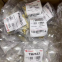 TM/837, Norgren, flow control valve, G1/4' thread