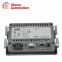 ABB CP650 B2 1SAP550100R0001
