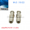 M5-J3(10-32)