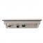PP877 3BSE069272R2 | PP874M   |  Hochaufl?sende Touchscreenvorrichtung |  PP875 3BSE092977R1