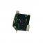 EI803F fournit des fonctions de communication Ethernet   F650-G-N-A-B-F-2-G-1-HI-C-E