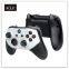 Game Console M88 Support 128G HD TV Game Players Family Retro Video Game Player M88 Stick 4K Video