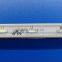 SMD 5050 high brightness glue item led module from China supplier with cheap price
