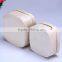 cheap Chocolate box lunch box wooden box poplar bark packing                        
                                                Quality Choice