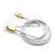 Valore charger Cable 1m (V-MA135)