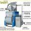 Energy Saving Combination Machine for Cotton Processing from Unginned Cotton to Clean Ginned Cotton