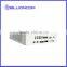 X2000LI GEPON Network Multi-functional Lawful Interception