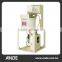 M8 Nuts Automatic Nut Feeder