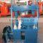 durable honeycomb machine / beehive coal briquette making machine / honeycomb press machine