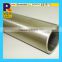 China Manufacturer SUS 304 Welded Stainless Steel Pipe Price