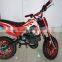 49cc 2 stroke mini dirt bike for sales