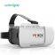 3D game VR Box 1.0 version, Stock in US warehouse