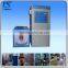 Manufacturer direct !!!High frequency induction heating machine for multi purpose