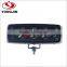 Lumen led 20w auto led work light bar for SUVs bumper, fire engine,ambulance ,car and truck led bar light                        
                                                Quality Choice