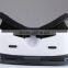 Virtual Reality Headset for smartphone