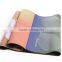 Superior Wear-resisting Skillful Manufacture Durable Oem Giant Yoga Mat