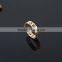 New fashion ring finger rings photos rings for woman stainless steel rings                        
                                                                                Supplier's Choice