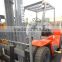 new arrival used forklift ftoyota 10ton oringinal Japan for cheap sale in shanghai