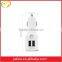 S5 side USB multi port adapter,S4 multi plug adapter with usb,S5 car usb adapter
