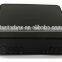 hot selling DVB-S2+SKS+IKS+WiFi+Dlna+Youtube+2 Tuner+Multimedia satellite tv receiver