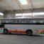 11m 55seats Luxury Passenger Coaster Bus